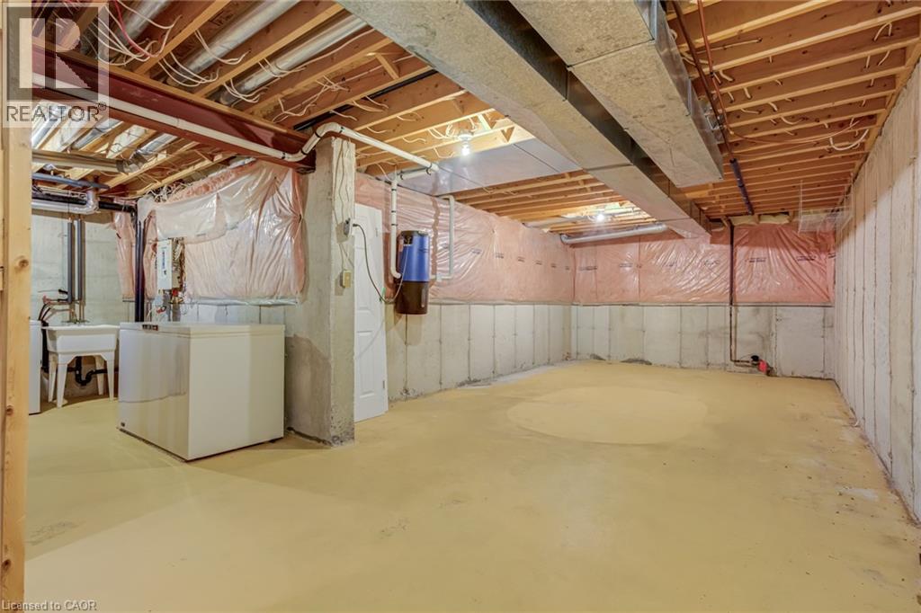 213 S Nash Road S Unit# 26, Hamilton, Ontario  L8K 6S2 - Photo 35 - 40862657