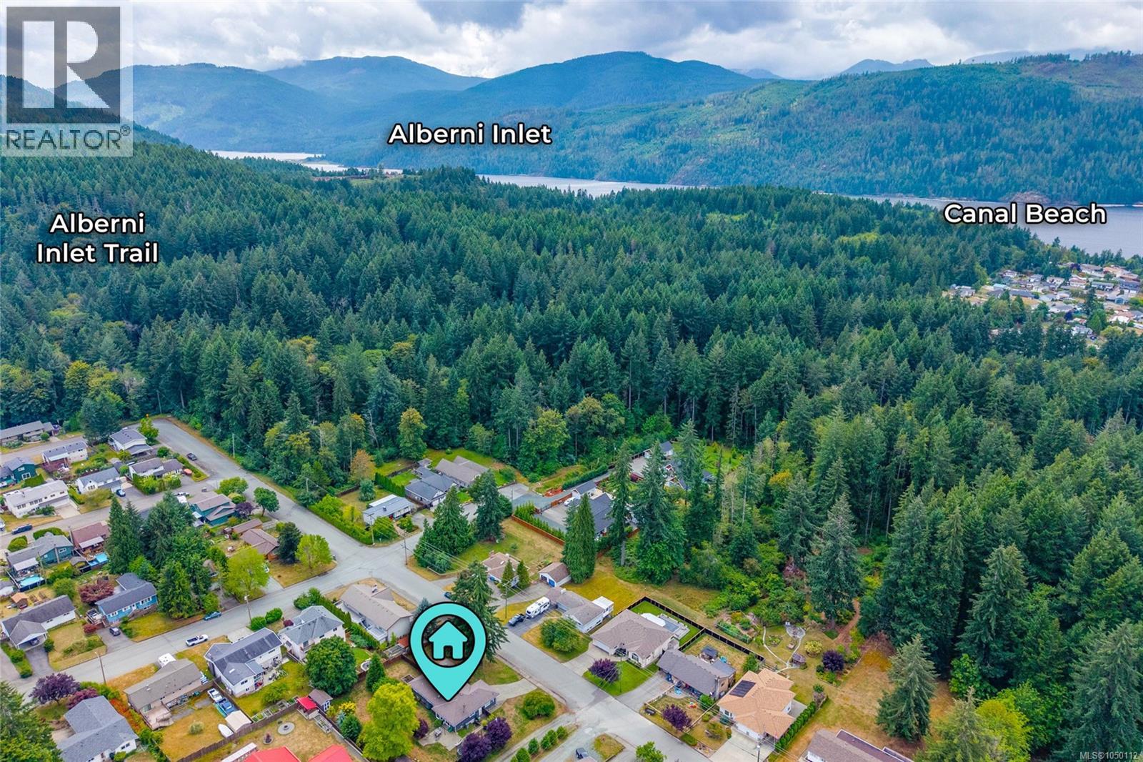 2151 11th Ave, Port Alberni, British Columbia V9T 7T8 - Photo 42 - 1050112