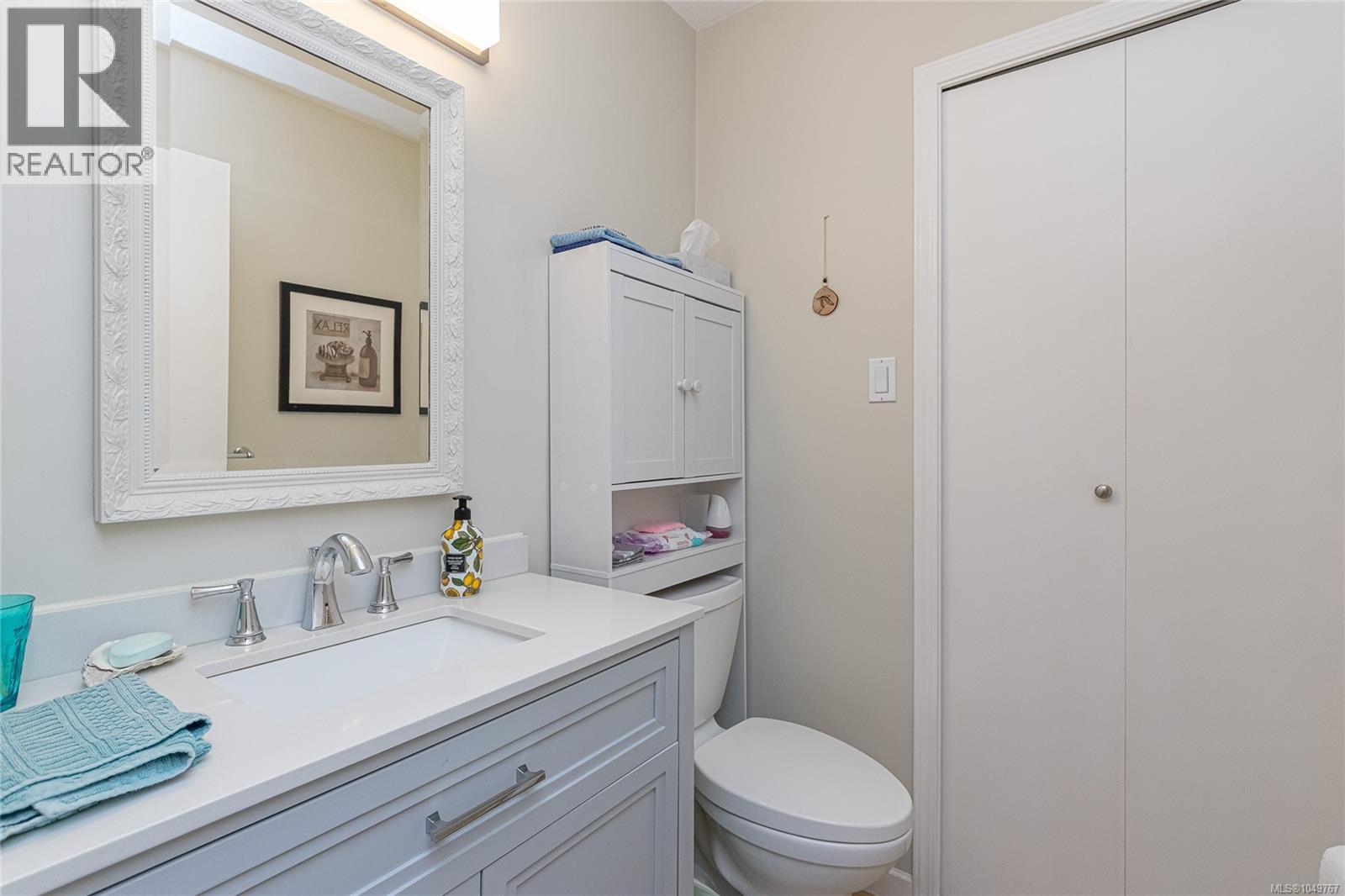 8 3350 Island Hwy W, Qualicum Beach, British Columbia V9K 2S2 - Photo 13 - 1049767