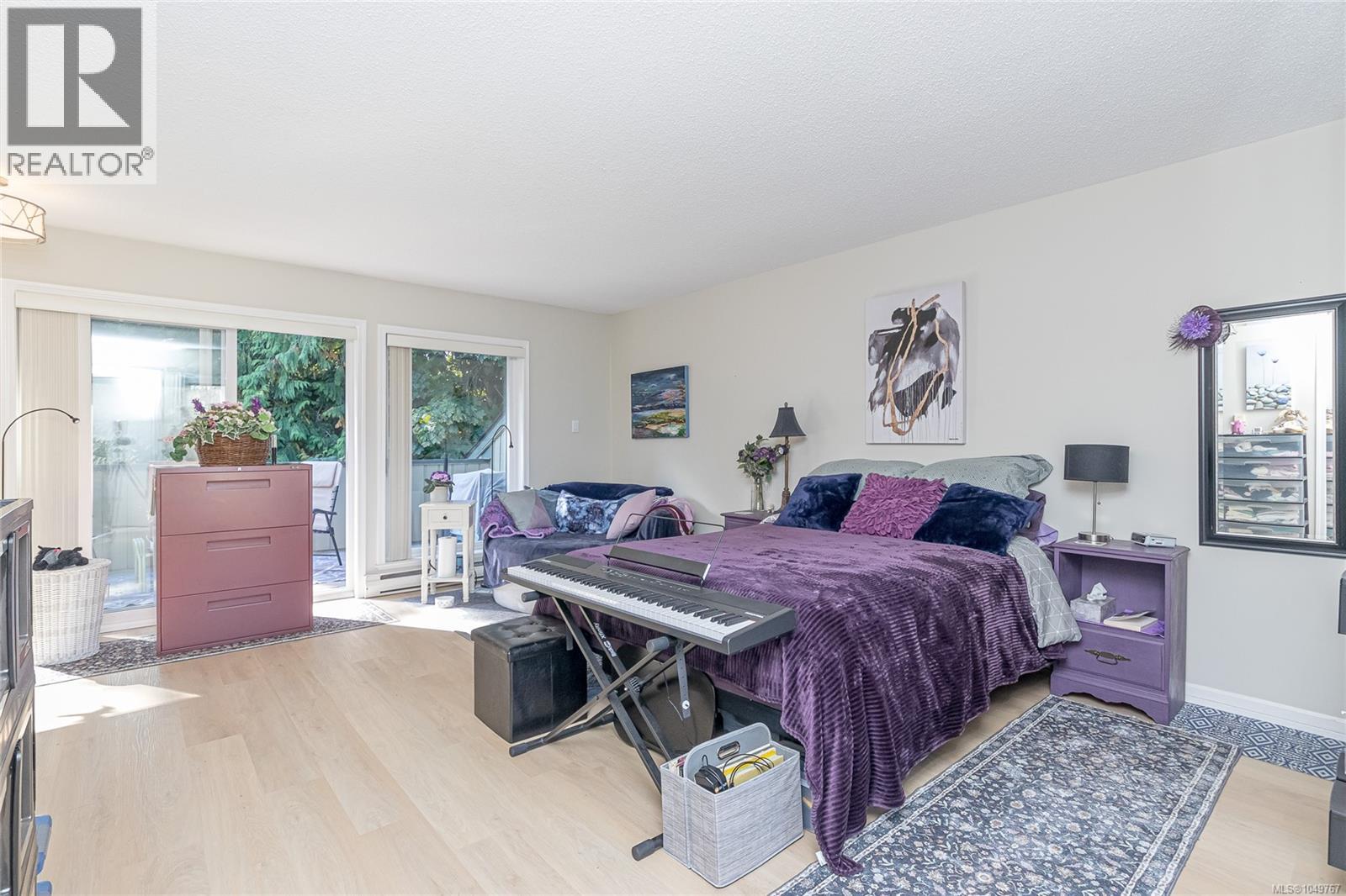 8 3350 Island Hwy W, Qualicum Beach, British Columbia V9K 2S2 - Photo 15 - 1049767