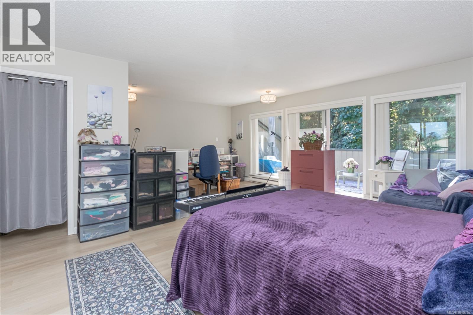 8 3350 Island Hwy W, Qualicum Beach, British Columbia V9K 2S2 - Photo 16 - 1049767