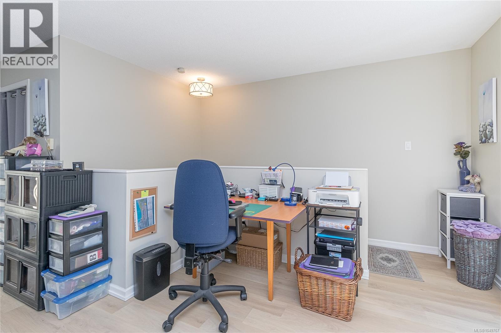 8 3350 Island Hwy W, Qualicum Beach, British Columbia V9K 2S2 - Photo 17 - 1049767