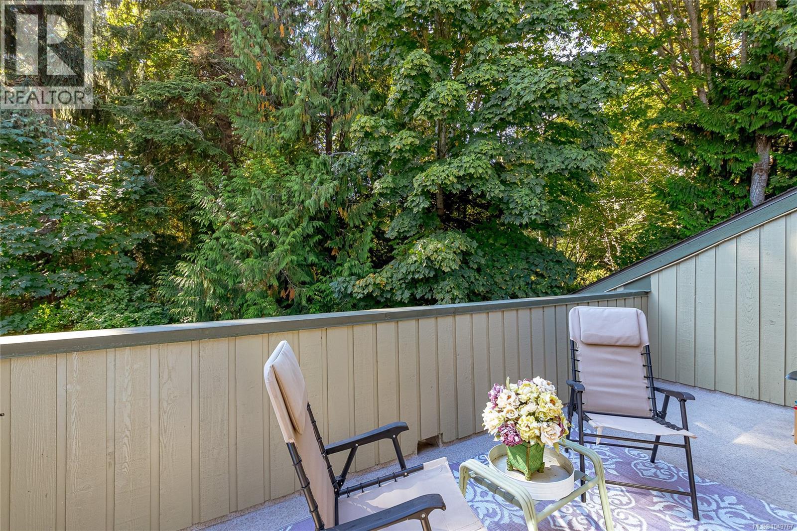 8 3350 Island Hwy W, Qualicum Beach, British Columbia V9K 2S2 - Photo 19 - 1049767