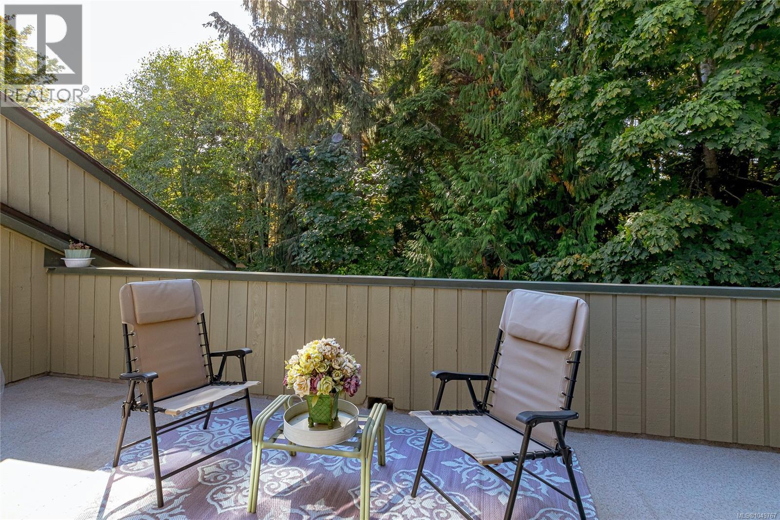 8 3350 Island Hwy W, Qualicum Beach, British Columbia V9K 2S2 - Photo 2 - 1049767