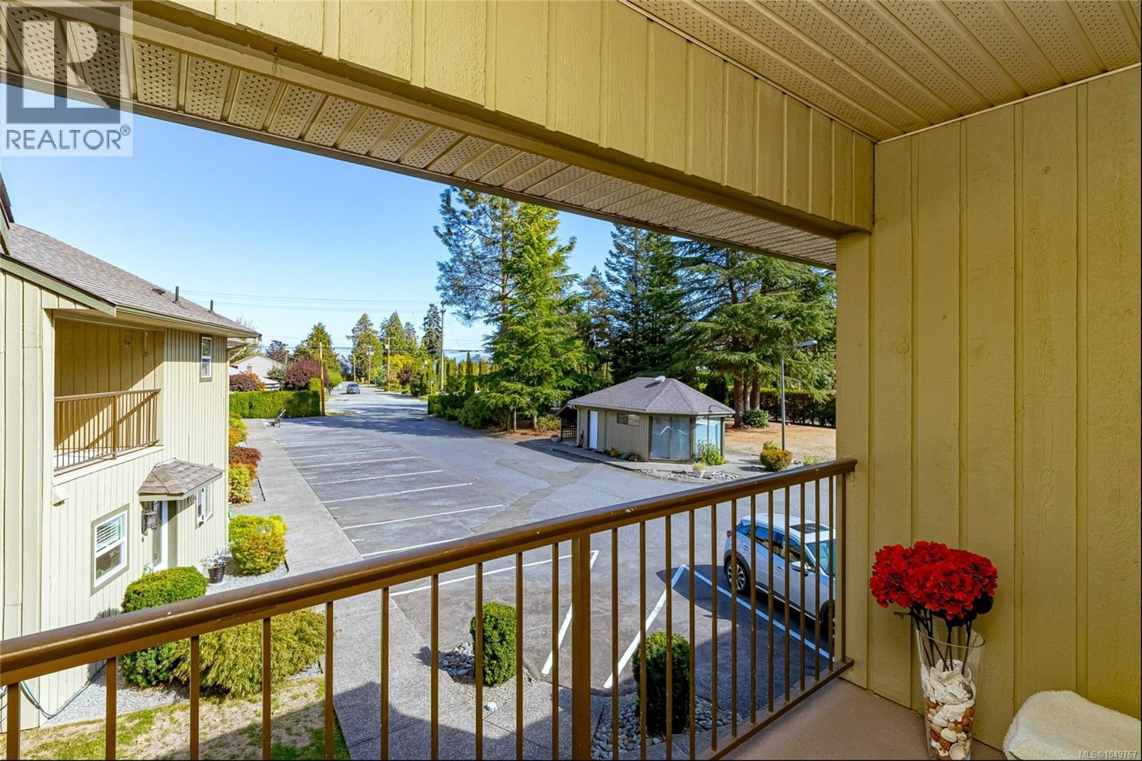 8 3350 Island Hwy W, Qualicum Beach, British Columbia V9K 2S2 - Photo 20 - 1049767