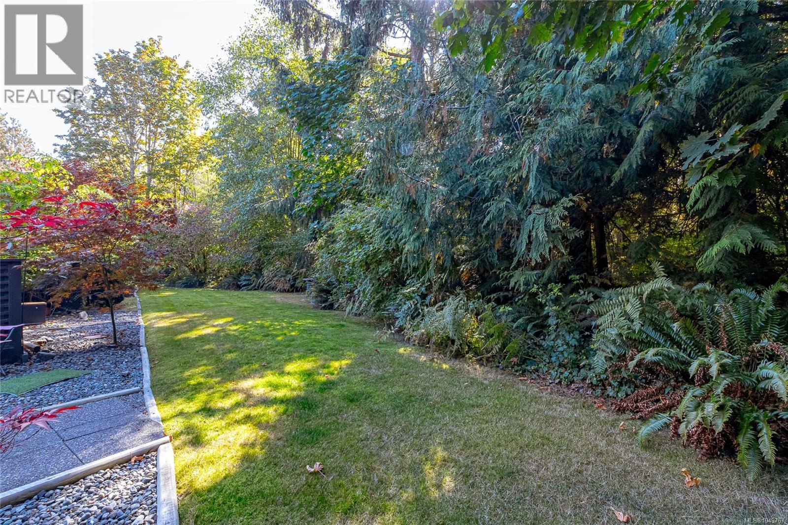 8 3350 Island Hwy W, Qualicum Beach, British Columbia V9K 2S2 - Photo 26 - 1049767