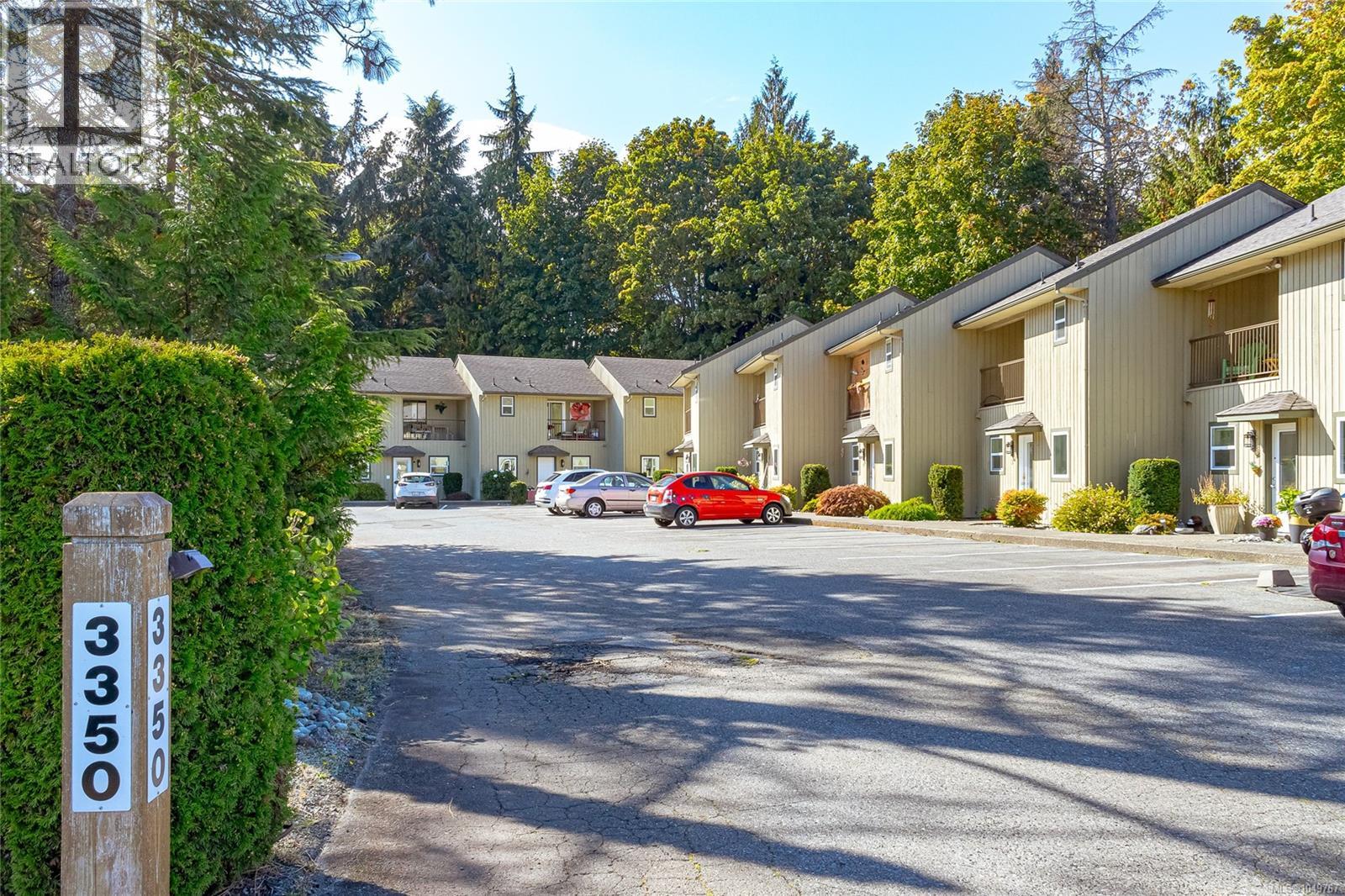 8 3350 Island Hwy W, Qualicum Beach, British Columbia V9K 2S2 - Photo 29 - 1049767