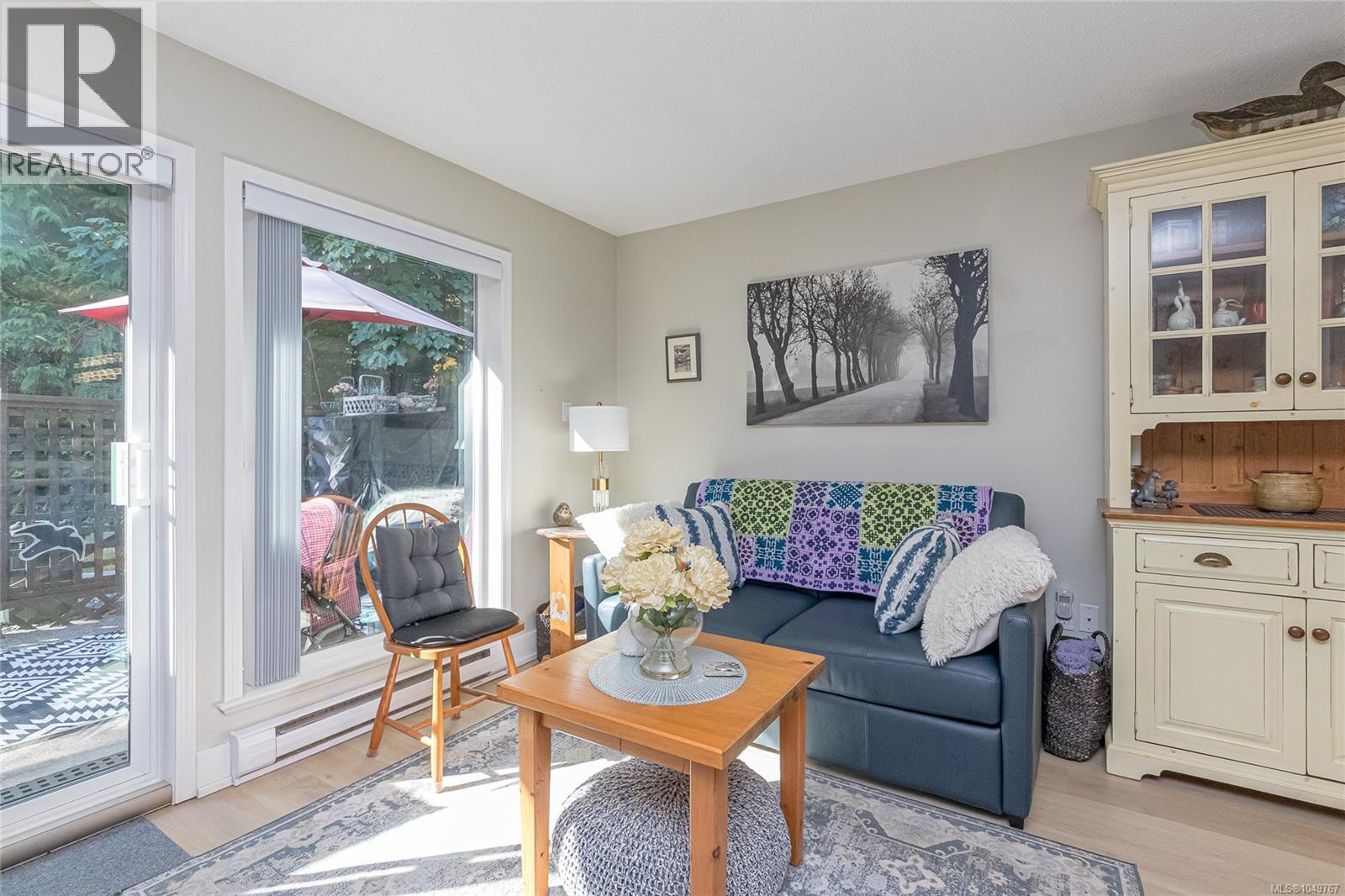 8 3350 Island Hwy W, Qualicum Beach, British Columbia V9K 2S2 - Photo 3 - 1049767