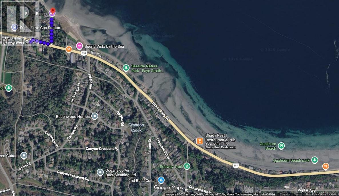 8 3350 Island Hwy W, Qualicum Beach, British Columbia V9K 2S2 - Photo 34 - 1049767