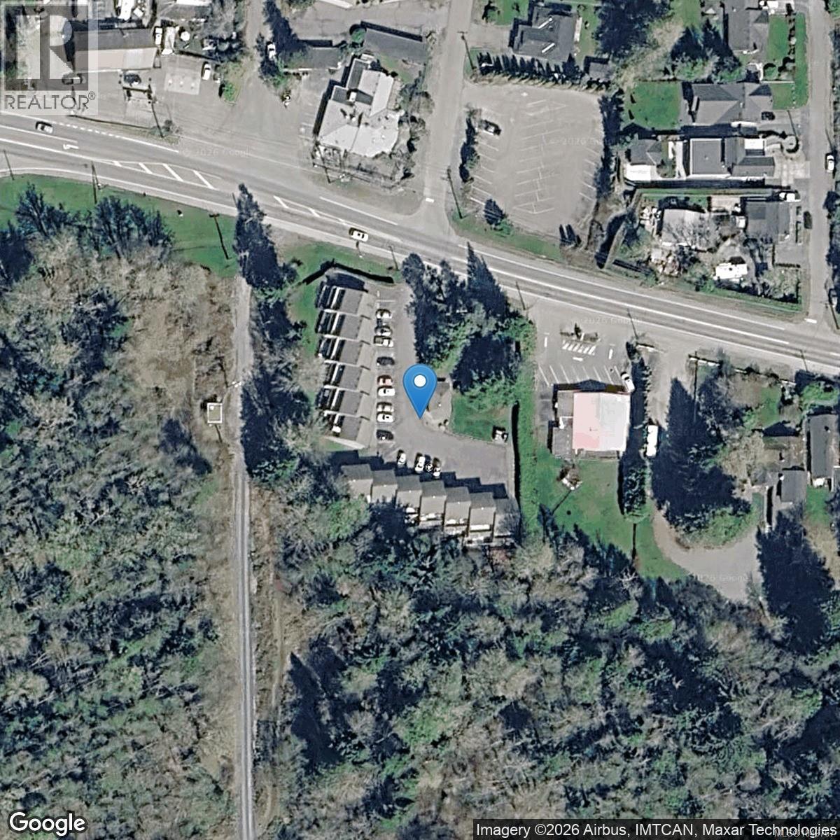 8 3350 Island Hwy W, Qualicum Beach, British Columbia V9K 2S2 - Photo 35 - 1049767