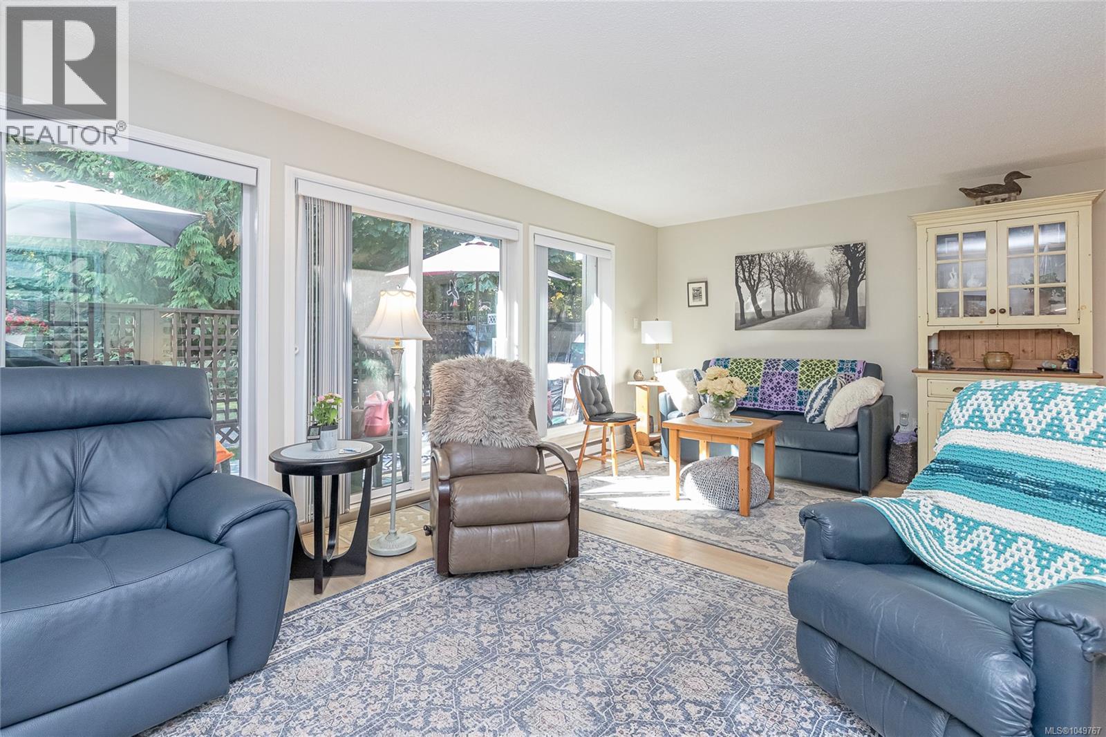 8 3350 Island Hwy W, Qualicum Beach, British Columbia V9K 2S2 - Photo 7 - 1049767