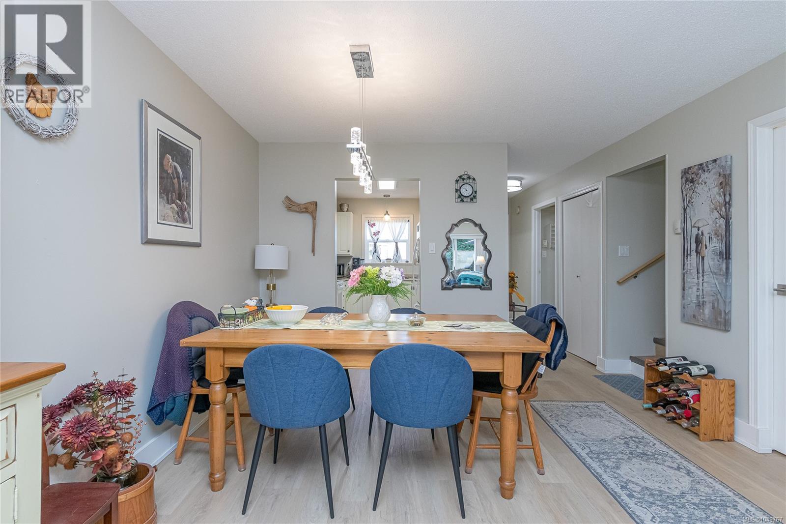 8 3350 Island Hwy W, Qualicum Beach, British Columbia V9K 2S2 - Photo 9 - 1049767