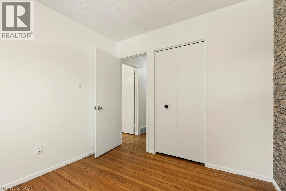 27 Gretna Court, Hamilton, Ontario  L9C 4V1 - Photo 25 - 40863648