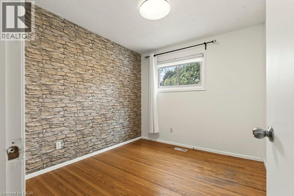 27 Gretna Court, Hamilton, Ontario  L9C 4V1 - Photo 23 - 40863648