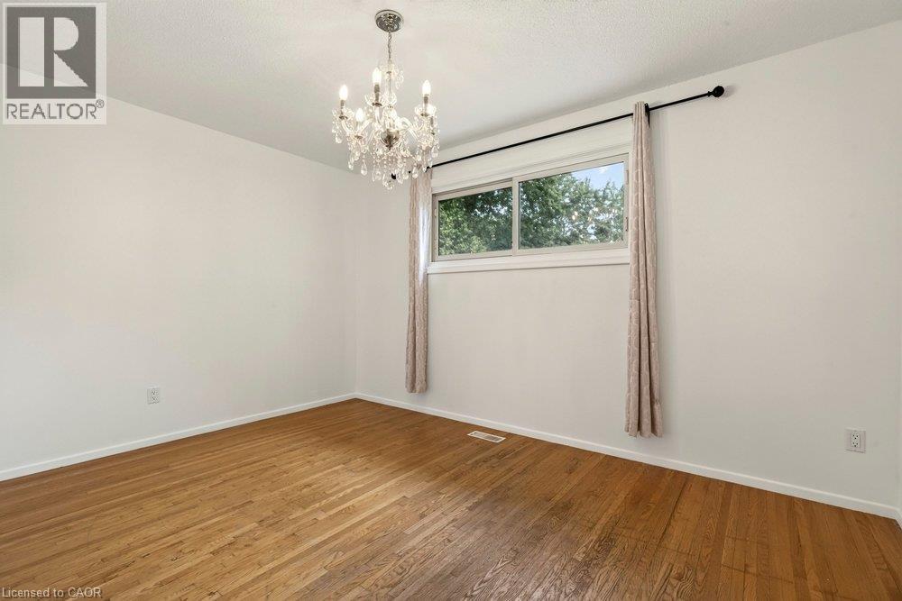 27 Gretna Court, Hamilton, Ontario  L9C 4V1 - Photo 22 - 40863648