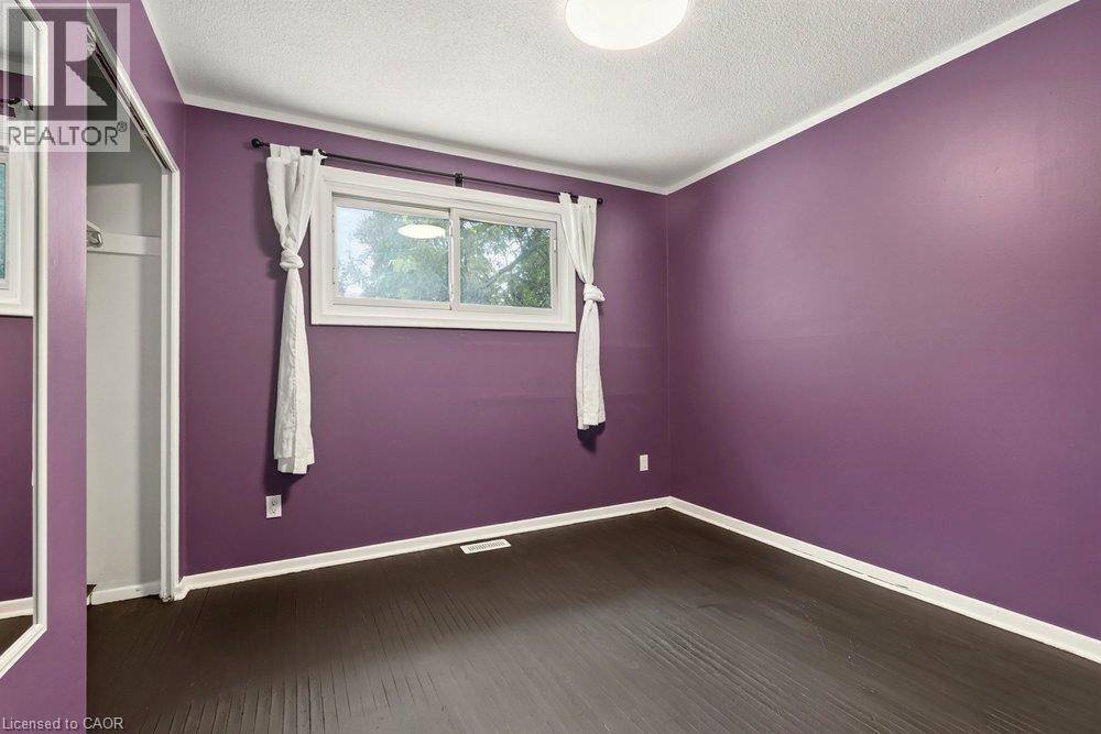 27 Gretna Court, Hamilton, Ontario  L9C 4V1 - Photo 19 - 40863648
