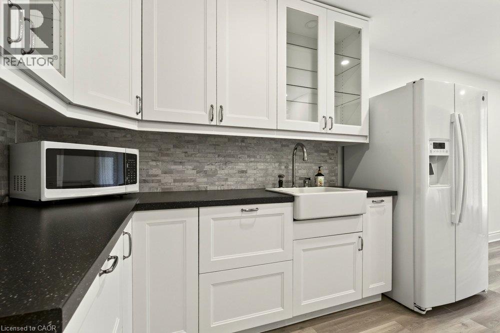 27 Gretna Court, Hamilton, Ontario  L9C 4V1 - Photo 14 - 40863648