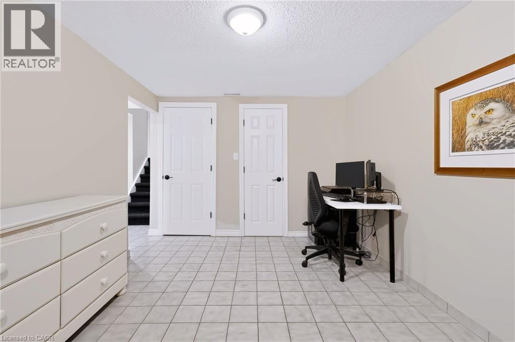 2155 Stir Crescent, Mississauga, Ontario  L4Y 3V2 - Photo 22 - 40863935