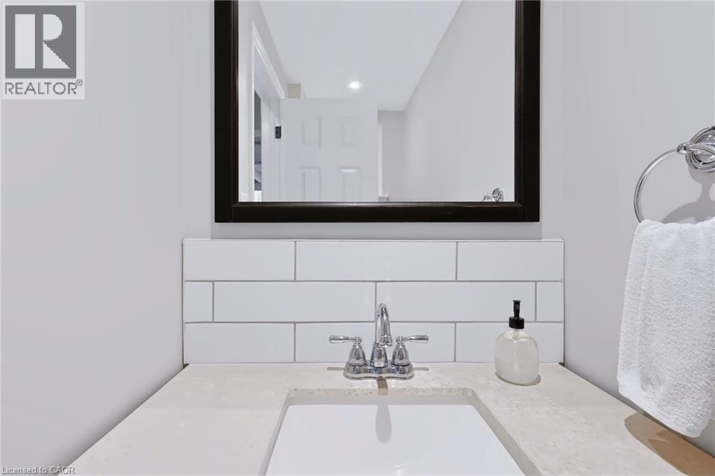 2155 Stir Crescent, Mississauga, Ontario  L4Y 3V2 - Photo 24 - 40863935