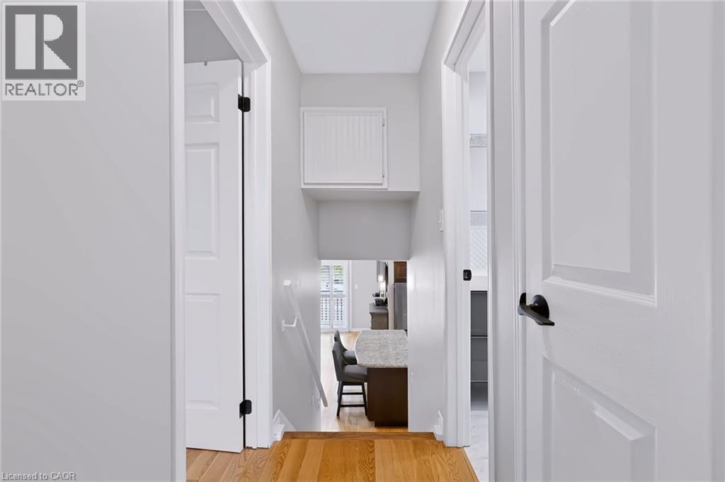 2155 Stir Crescent, Mississauga, Ontario  L4Y 3V2 - Photo 25 - 40863935