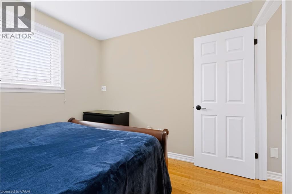 2155 Stir Crescent, Mississauga, Ontario  L4Y 3V2 - Photo 31 - 40863935