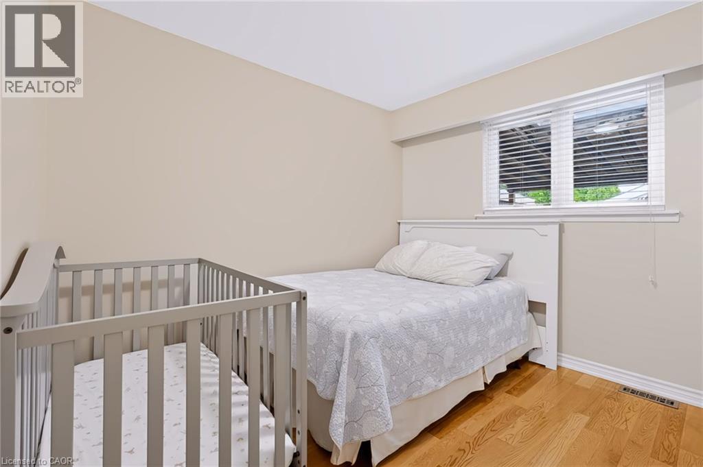 2155 Stir Crescent, Mississauga, Ontario  L4Y 3V2 - Photo 36 - 40863935