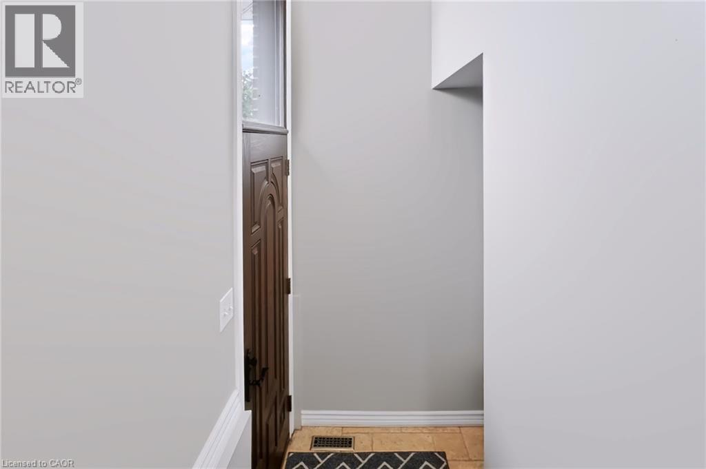 2155 Stir Crescent, Mississauga, Ontario  L4Y 3V2 - Photo 7 - 40863935