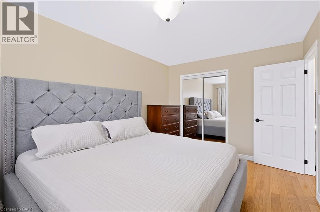 2155 Stir Crescent, Mississauga, Ontario  L4Y 3V2 - Photo 28 - 40863935