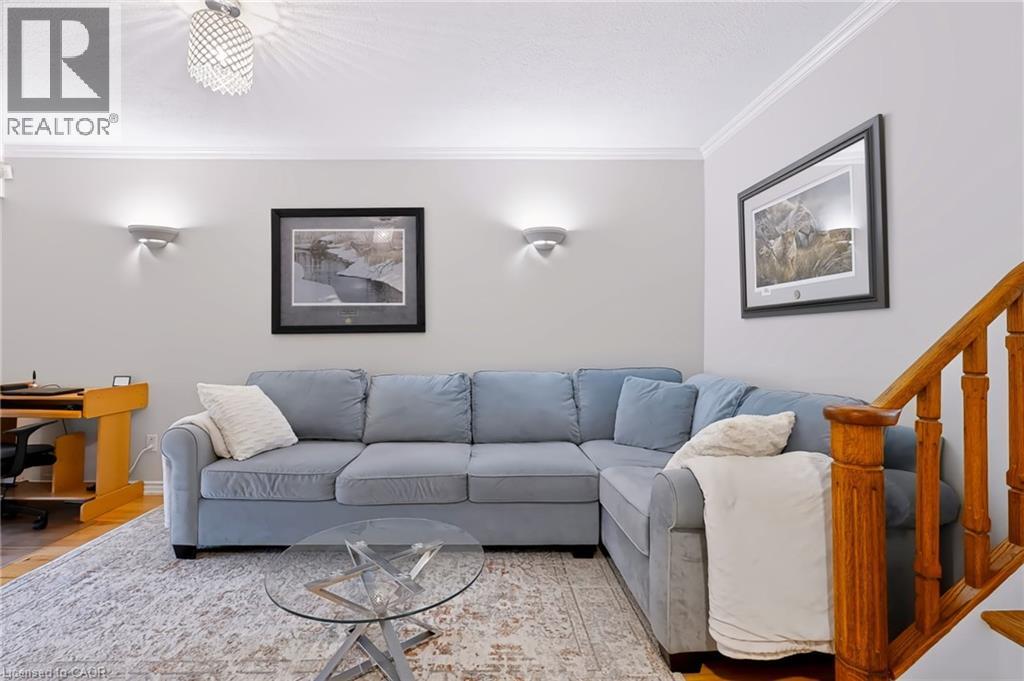 2155 Stir Crescent, Mississauga, Ontario  L4Y 3V2 - Photo 33 - 40863935