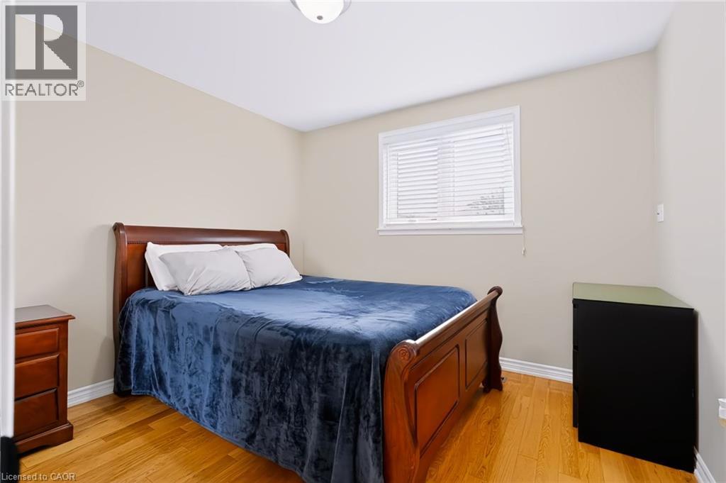2155 Stir Crescent, Mississauga, Ontario  L4Y 3V2 - Photo 30 - 40863935
