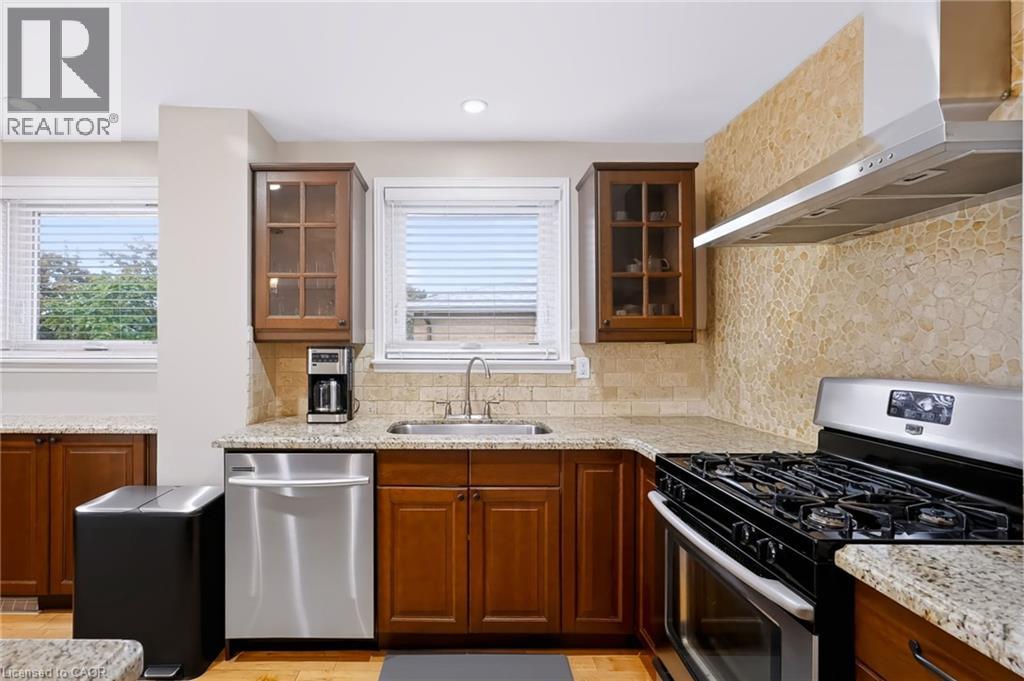 2155 Stir Crescent, Mississauga, Ontario  L4Y 3V2 - Photo 16 - 40863935