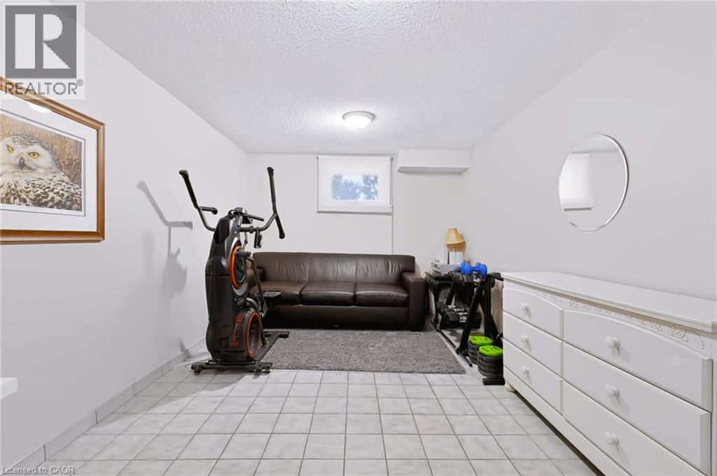 2155 Stir Crescent, Mississauga, Ontario  L4Y 3V2 - Photo 21 - 40863935