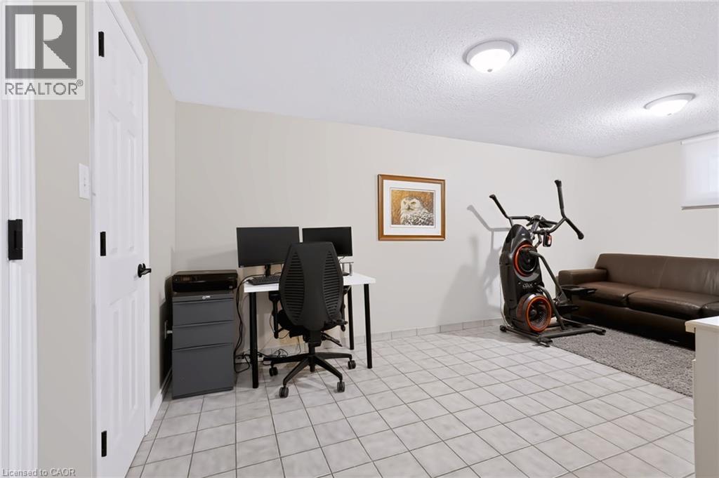 2155 Stir Crescent, Mississauga, Ontario  L4Y 3V2 - Photo 20 - 40863935