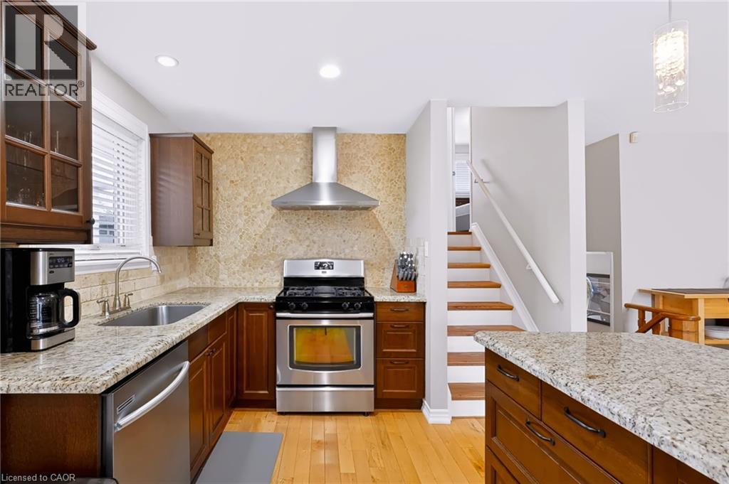 2155 Stir Crescent, Mississauga, Ontario  L4Y 3V2 - Photo 17 - 40863935