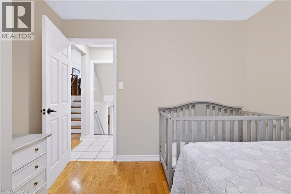 2155 Stir Crescent, Mississauga, Ontario  L4Y 3V2 - Photo 37 - 40863935