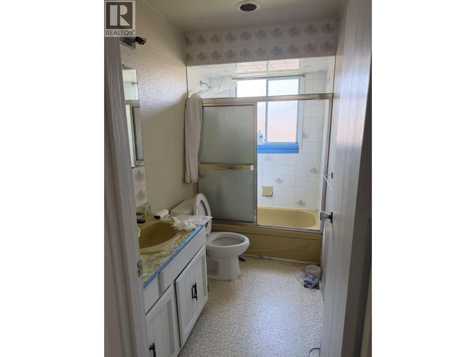 7151 Francis Road, Richmond, British Columbia  V6Y 1A1 - Photo 5 - R3166621