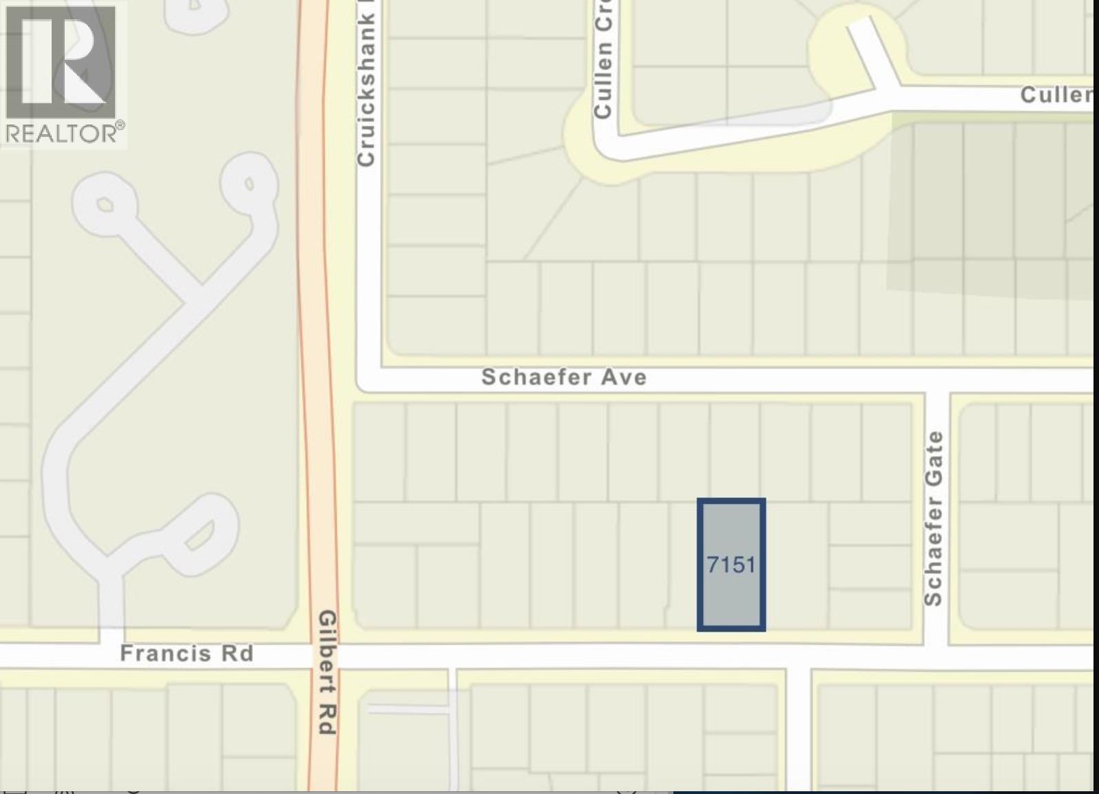 7151 Francis Road, Richmond, British Columbia  V6Y 1A1 - Photo 6 - R3166621
