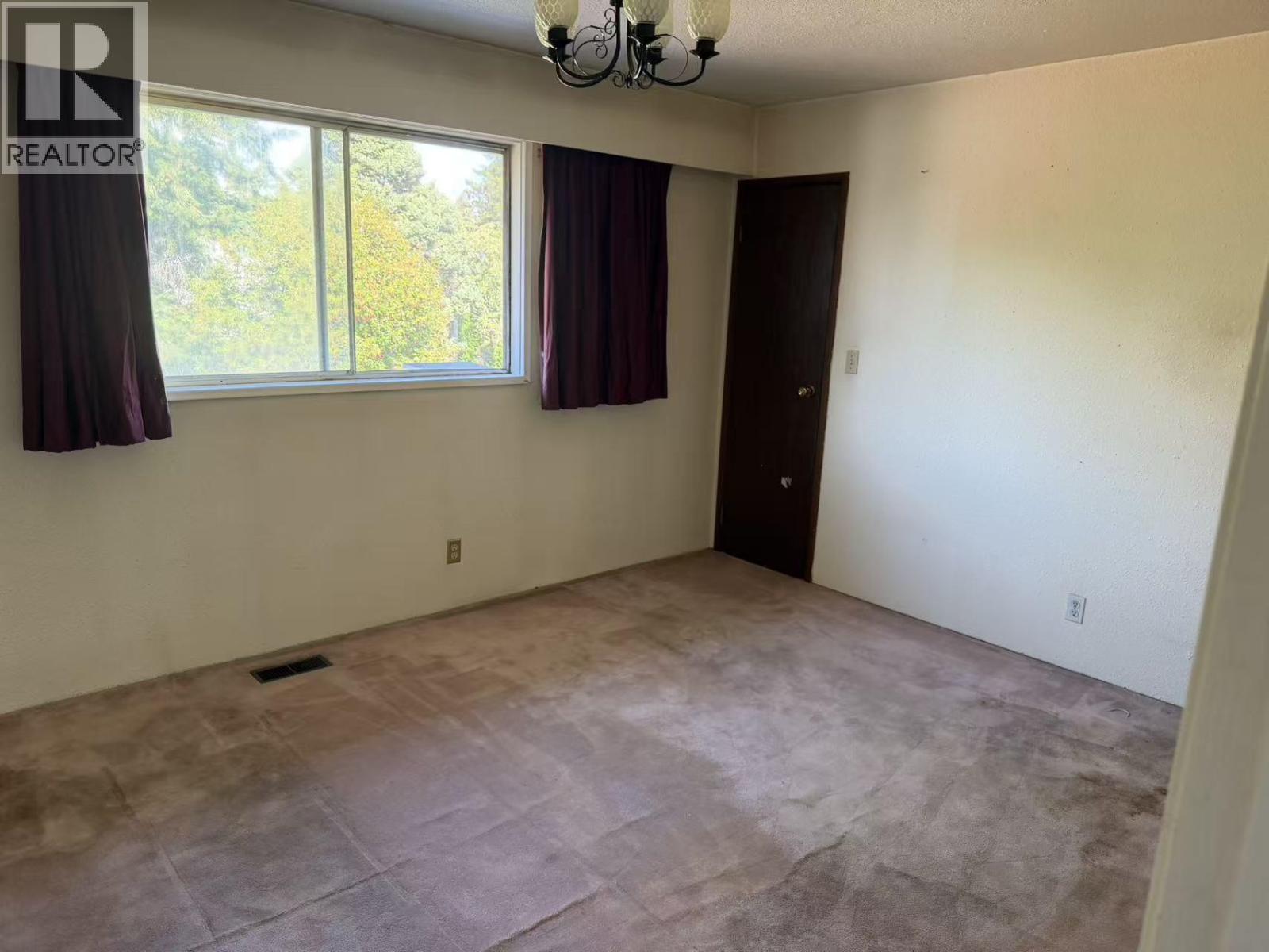 7151 Francis Road, Richmond, British Columbia  V6Y 1A1 - Photo 3 - R3166621