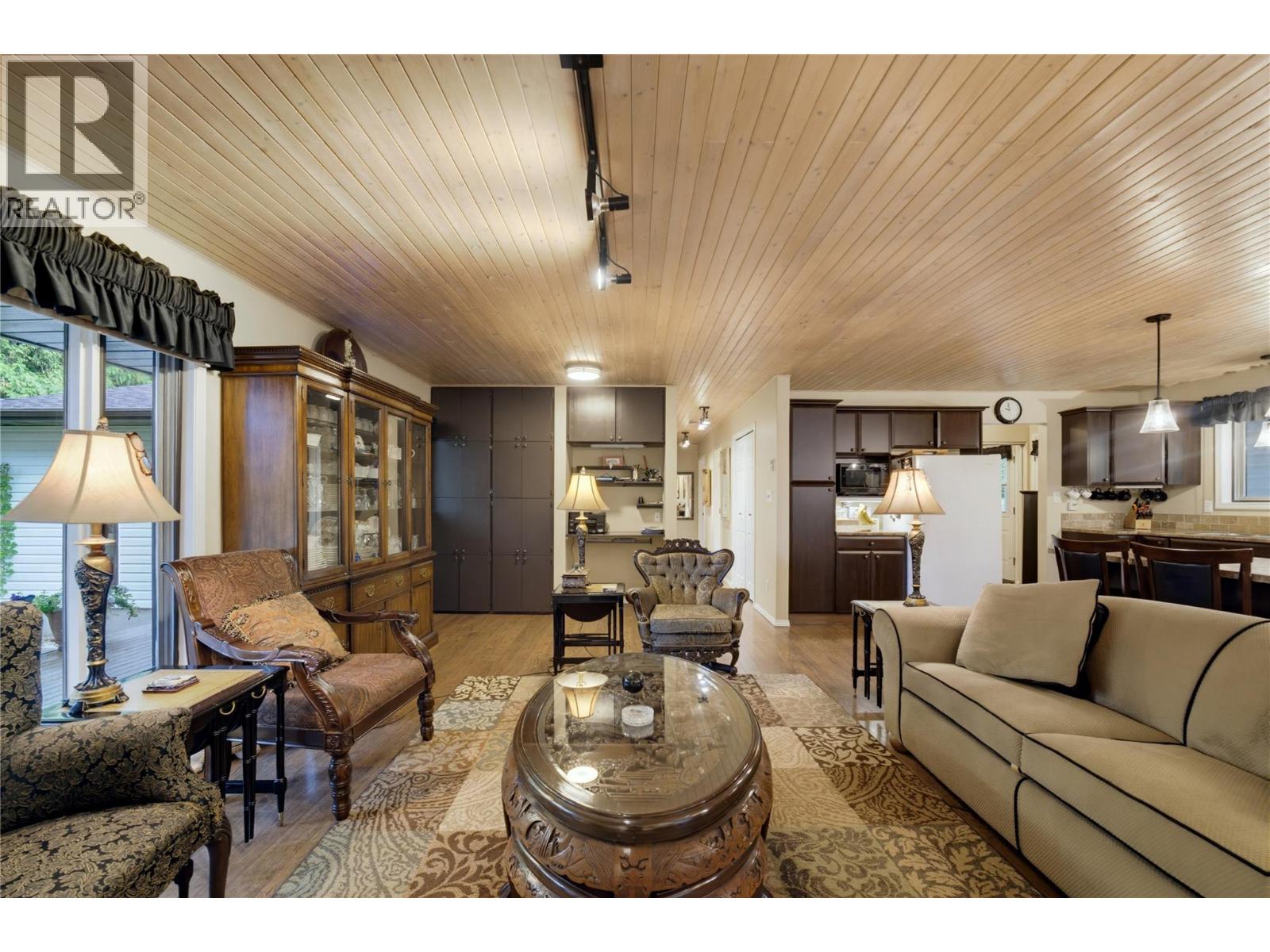picture 49