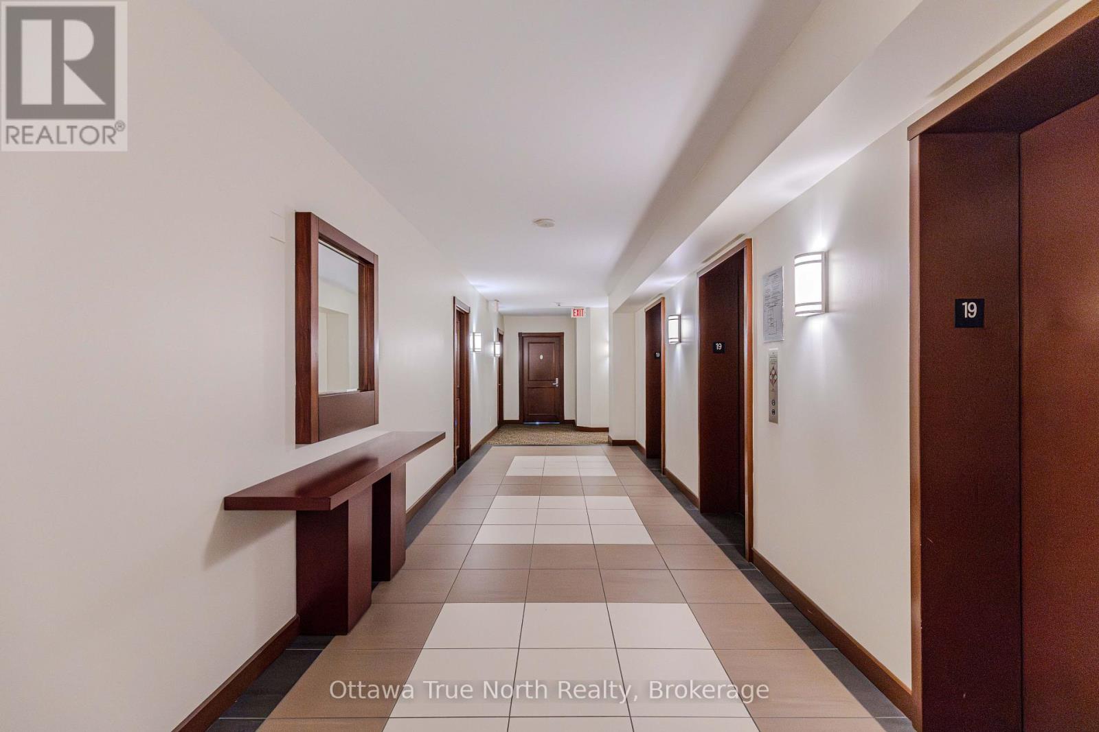 1903 - 234 Rideau Street, Ottawa, Ontario  K1N 0A9 - Photo 11 - X13799548