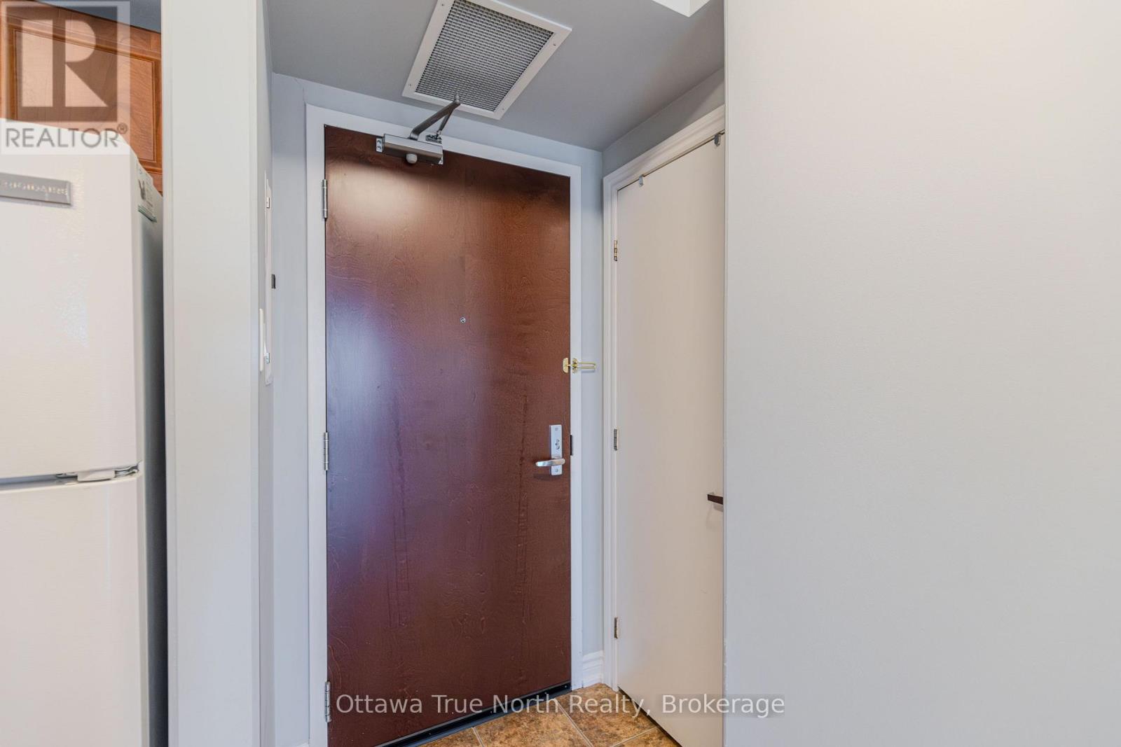 1903 - 234 Rideau Street, Ottawa, Ontario  K1N 0A9 - Photo 14 - X13799548
