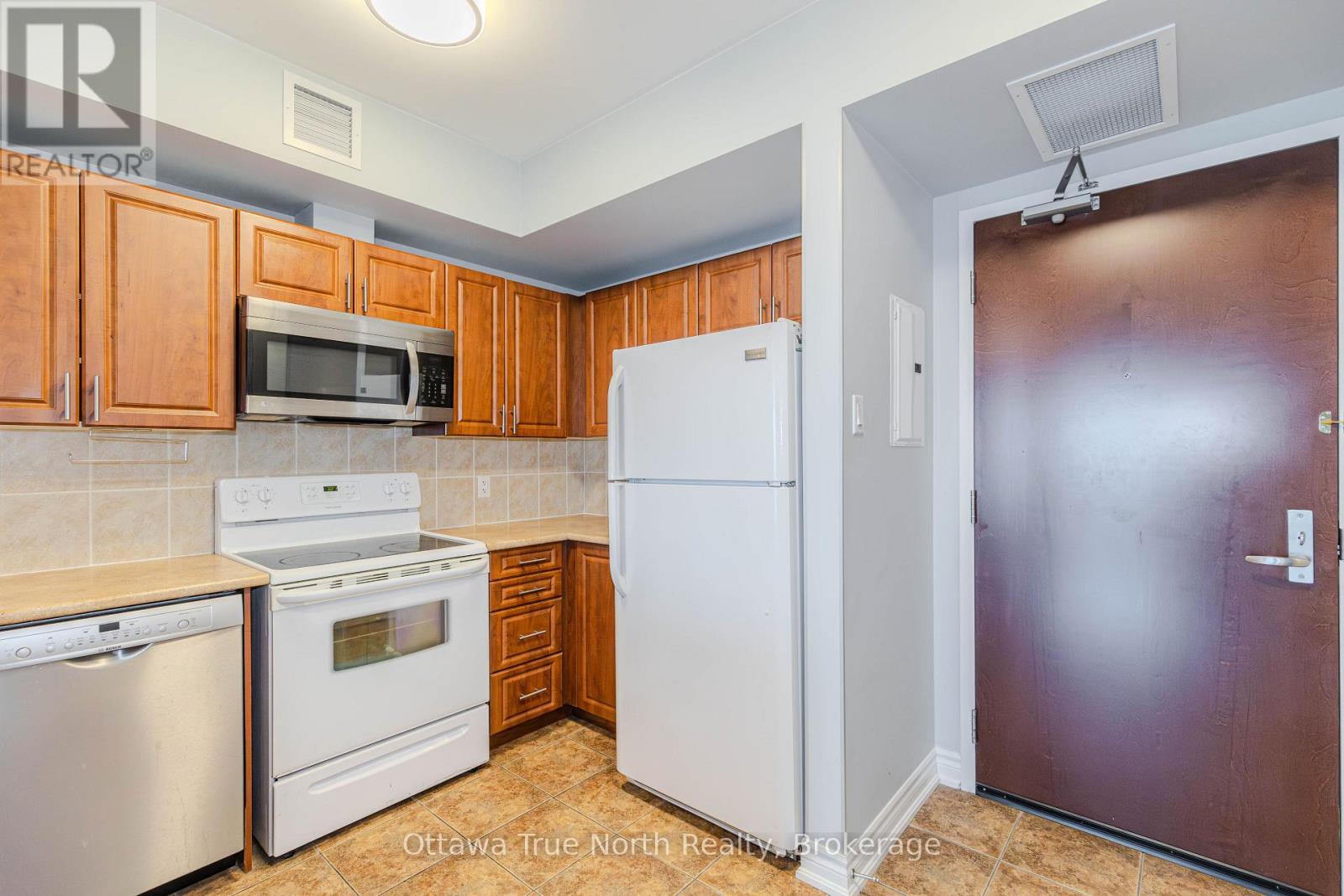 1903 - 234 Rideau Street, Ottawa, Ontario  K1N 0A9 - Photo 16 - X13799548