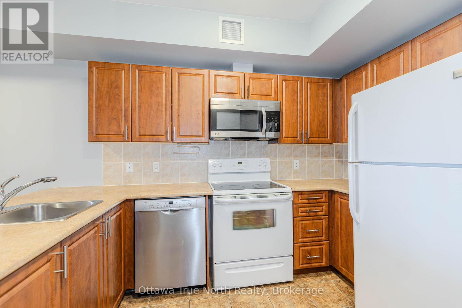 1903 - 234 Rideau Street, Ottawa, Ontario  K1N 0A9 - Photo 17 - X13799548