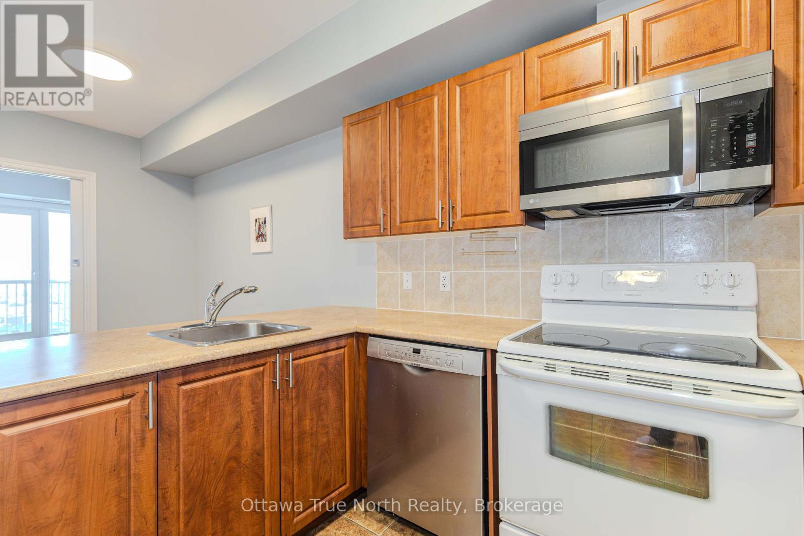 1903 - 234 Rideau Street, Ottawa, Ontario  K1N 0A9 - Photo 18 - X13799548