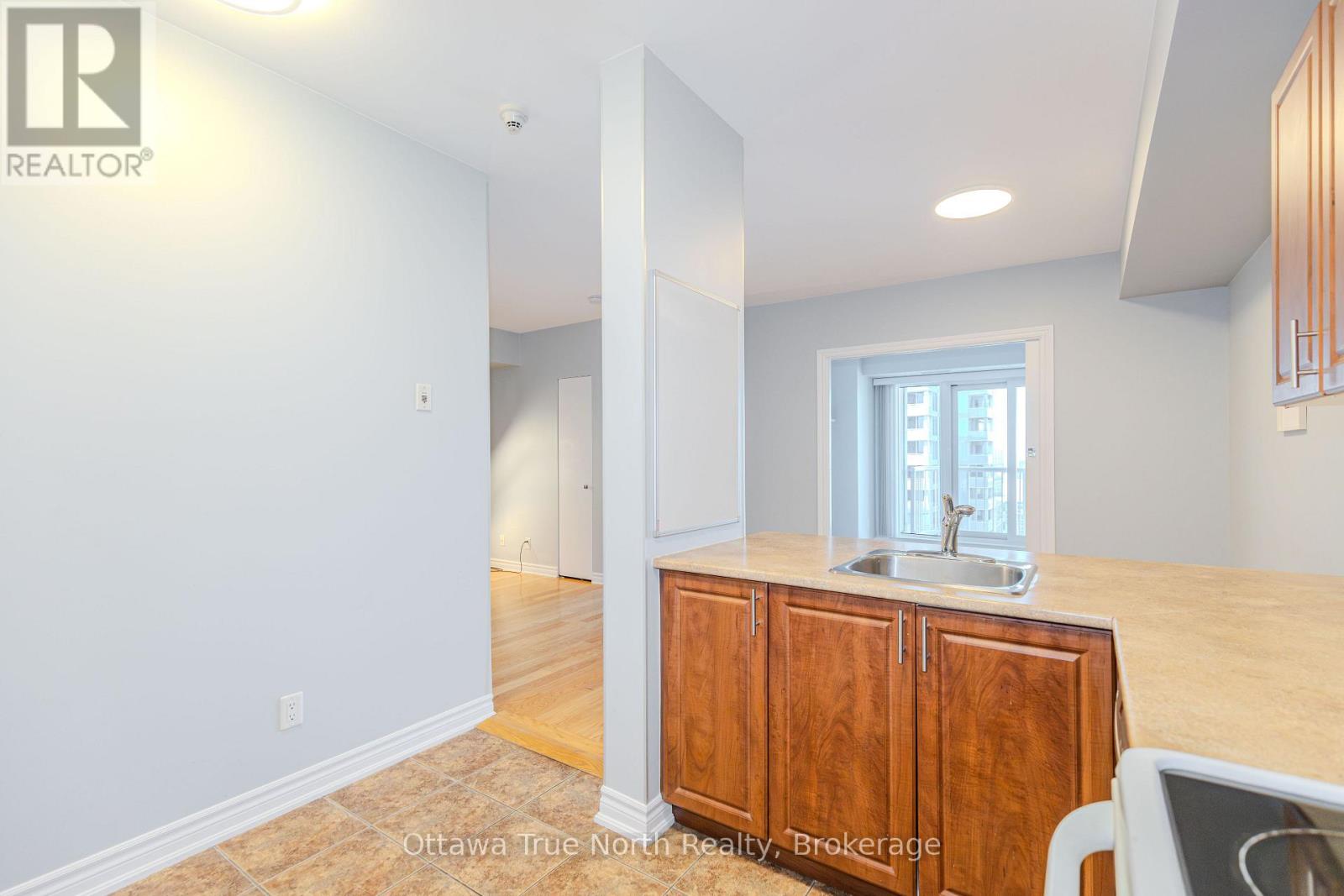 1903 - 234 Rideau Street, Ottawa, Ontario  K1N 0A9 - Photo 19 - X13799548