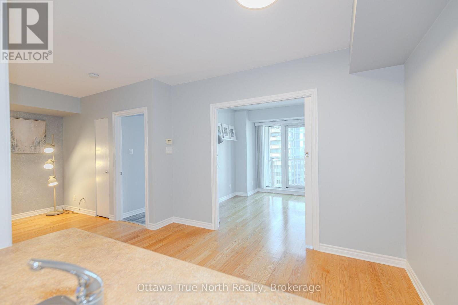 1903 - 234 Rideau Street, Ottawa, Ontario  K1N 0A9 - Photo 21 - X13799548