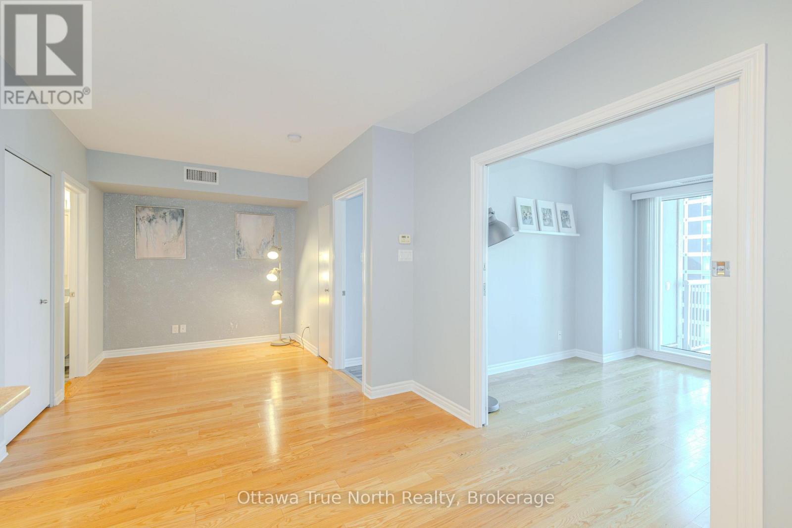 1903 - 234 Rideau Street, Ottawa, Ontario  K1N 0A9 - Photo 23 - X13799548