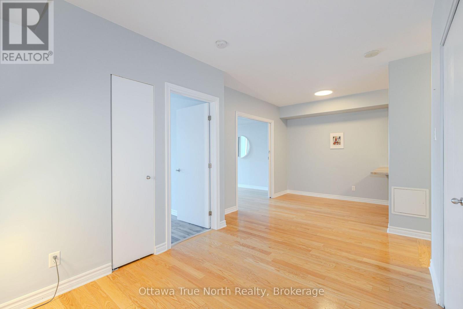 1903 - 234 Rideau Street, Ottawa, Ontario  K1N 0A9 - Photo 25 - X13799548