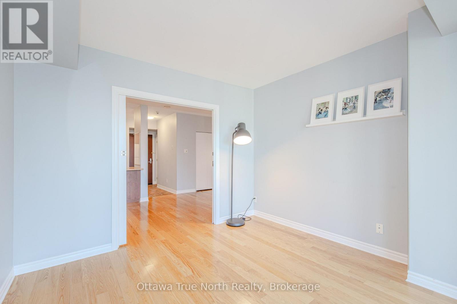 1903 - 234 Rideau Street, Ottawa, Ontario  K1N 0A9 - Photo 28 - X13799548