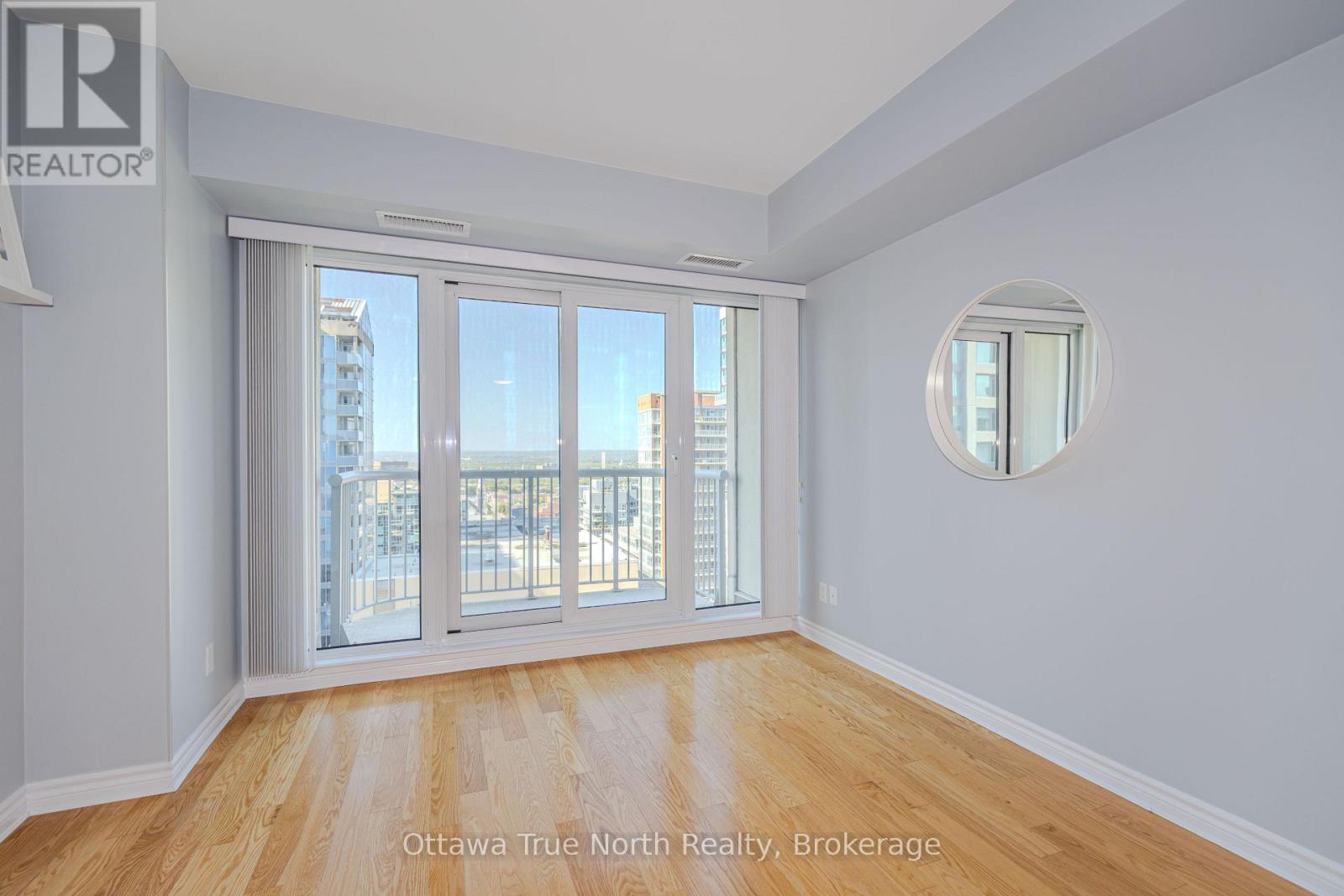 1903 - 234 Rideau Street, Ottawa, Ontario  K1N 0A9 - Photo 29 - X13799548